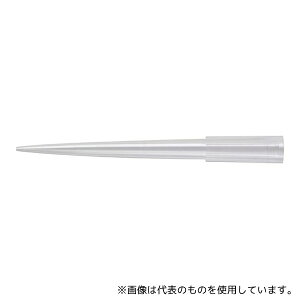 QSP(�T�[���t�B�b�V���[�T�C�G���e�B�t�B�b�N) 112NXL-Q QSP �s�y�b�g�`�b�v 100-1250��L �����O�^�C�v �ڐ��t �N���A�[ 89mm �o���N(1000�{��)
