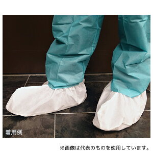 Valumax International 2970 ŋ Mega Grip PE Guard V[YJo[ S/M 1(25×6ܓ)