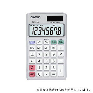 JVI SL-300A-N p[\id蒠^Cv(8)