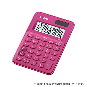 JVI MW-C8C-RD-N ~jWXg^Jtd(10) (rrbhsN)