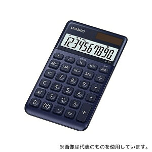 JVI NS-S10-NY-N 唻蒠^X^CbVd(10) (lCr[)
