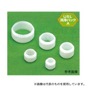 USL(jo[T) 00U-048-02N USL-PTFE\oʃV[ 3 10