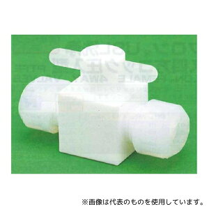USL(���j�o�[�T��) 00U-158-01N USL-PTFE 2���R�b�N�����^ 1/4��