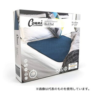 Conni CCD-085095-25-1TB CgExbhpbh eB[u[