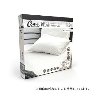Conni PC-4570-1 }CN-vbVEJo[ 1