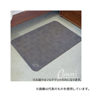 Conni 99-060090-00-1 tA}bg O[