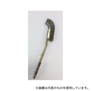 C_Xg[R[ 11554 `luV56 J^ XeX