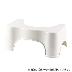 p[ HB-7912 X[YXebv gCp ~j