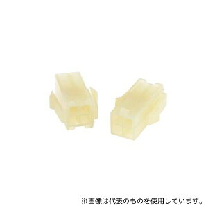 TE Connectivity 172330-1 RlN^nEWO X 4 2 4.2mm CebN 1(10)