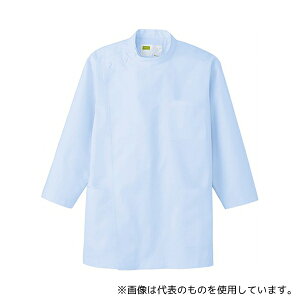 WHISEL(d) WH10435 jq| u[ M