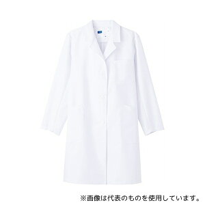 WHISEL(d) WH11503 fB[Xn[tR[g zCg S