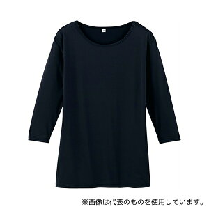 WHISEL(d) WH90129 NуCi[ ubN S