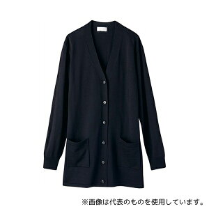 WHISEL(d) WH90219 J[fBK ubN 4L