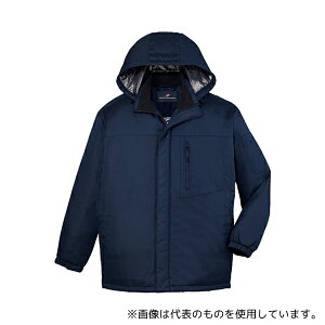 WHISEL(d) 48483 n[tR[g(t[ht) l[r[ 5L