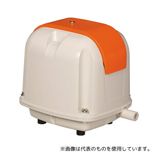 iGA|v AP-120F dGA[|v