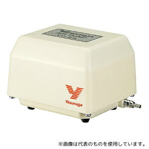 iGA|v YP-20A dGA[|v