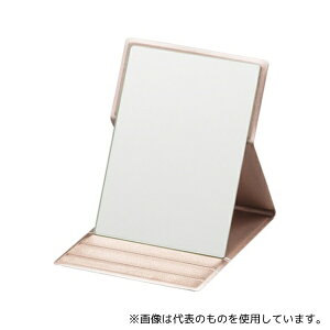 xH AM-001P vfܗisA~[ sNS[h S