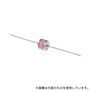 EPCOS B88069X0680T502 XCb`OXp[NMbv 1(5)