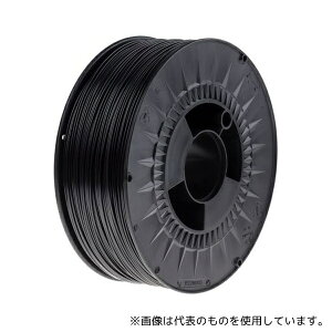 RS Pro 832-0311 3Dv^ptBg  1.75mm ABS