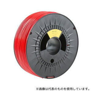 RS Pro 832-0327 3Dv^ptBg  1.75mm ABS