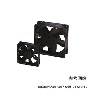 ~lxA~c~ 11938KA-24L-AA-00 DCt@[^