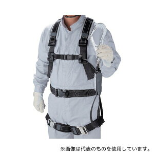 g[[ZteB[ NO.FGH-133 tn[lX^ 掮(^)^Cv1 VO[h