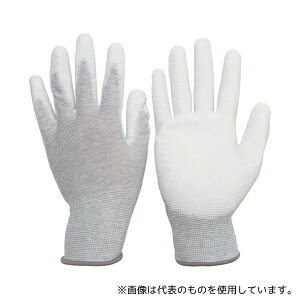 ~hS SPU-130CN-L ÓdCgU (̂ЂR[eBO)10o LTCY