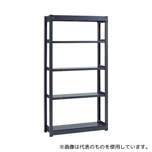 gXRR TSUG100-63L-5-HBK yʃ{gXITSUG^ P̃^Cv 942X640XH1800 [zi]