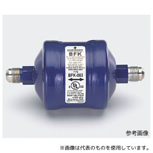 �^�X�R TA282FA-2 �q�[�g�|���v�p�h���C��