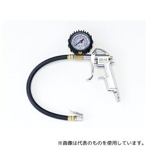^XR TA340PK ^CvbV[Q[W