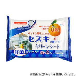 Fa ZXLY_\[_N[V[g Lb`p 22