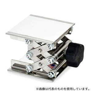I[nEX CLR-LBLFTS010 Heavy-Duty{tg