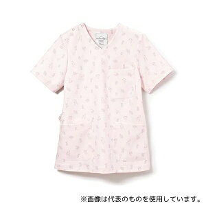 Classico(NVR) 6071P21L000000 vgXNu sNn×Aj}o[ L