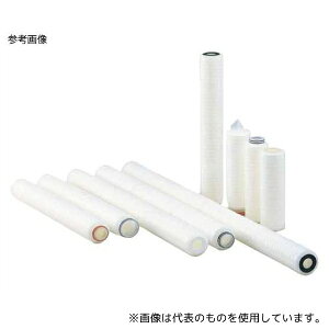 ADVANTEC 214Q1111 g[Z TCP-70V-S1FE