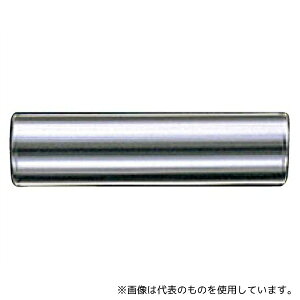 ADVANTEC DR002660 rpA_v^[()DRW240DAA180FA 1(3)