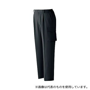 ~hS VE369C-SITA-L H~ƕ ѓdh~JISK GR}[NF Xgb`J[Spc VE366C A[XO[ L