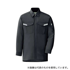 ~hS VES2379-UE-3L ʔNƕ ѓdh~JISK GR}[NF vebNX Vc VES2379 `R[ 3L