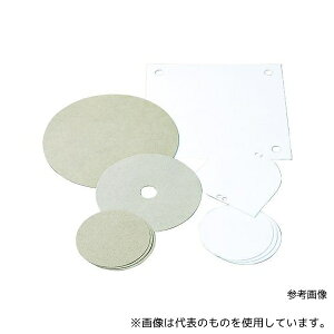 ADVANTEC 3801335 hNo.327 335mm 100