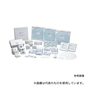 ADVANTEC 15210053 utB^[ Y100A035A 100