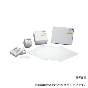 ADVANTEC 36721047 VJh QR-200 47mm 50