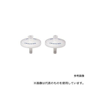 ADVANTEC 39123253 DISMIC 25JP050AN05 1(500)