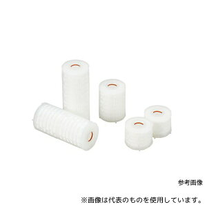 ADVANTEC 40120101 RpNgJ[gbWtB^[ MCG-045-C10S