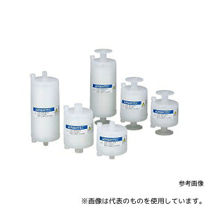 ADVANTEC 41173141 fvXJvZJ[gbWtB^[ CCPD-10-C1N