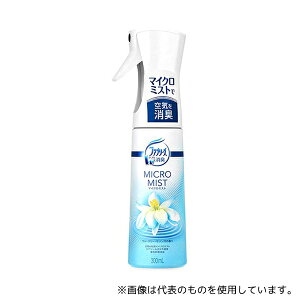 P&G t@u[Y }CN~Xg EH[^[EK̍ 300mL