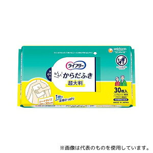 jE`[ Ct[ 炳炩炾ӂ 30