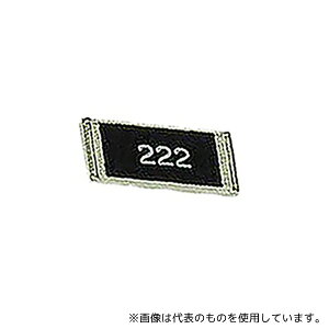 TE Connectivity 35221R0JT d͗p`bvR 6332TCY 3W 1 ±5% 1(10)