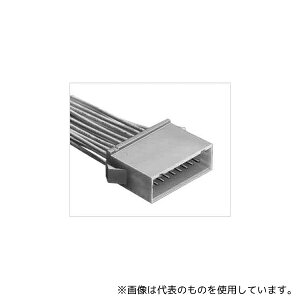 �q���Z�d�@ DF1B-2EP-2.5RC �R�l�N�^�n�E�W���O ���X 2�� 1�� 2.5mm DF1B�V���[�Y �I�X 1��(100��)