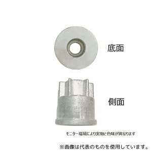 GN^[ DTS _CJXgibg PS|[p(SUS304(18-8)XeX)