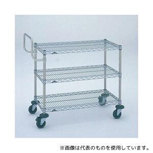 GN^[ NBKMSLS X[p[GN^[EJ[g \J[g eBgTChnh 100 W727×D460×H946mm