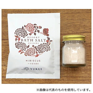  Nb`[i RB01 YUKUI ][goX\g nCrXJX 1P[X(200)